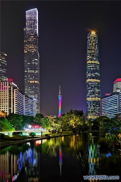 提供尊贵体验的高端会所